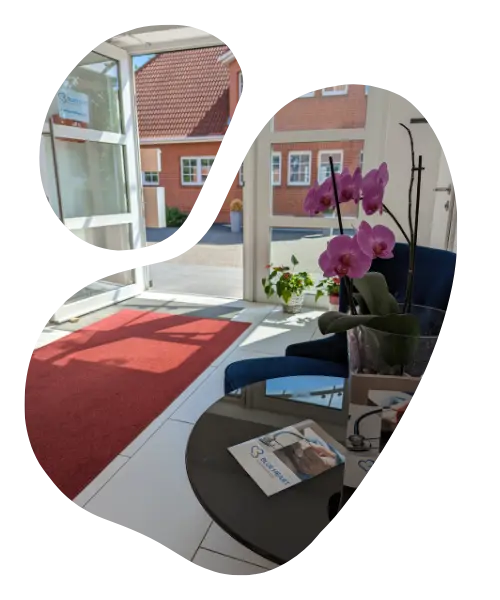 Intensivpflege WG Hannover